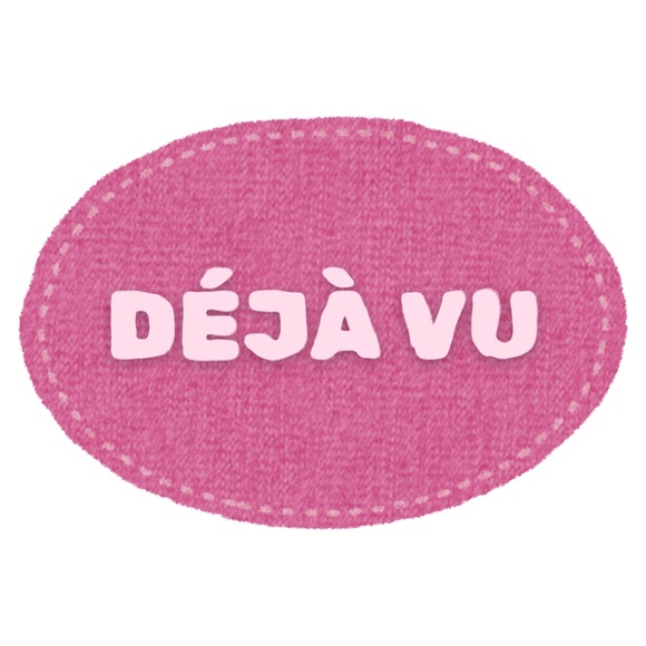 dejavuvtg_
